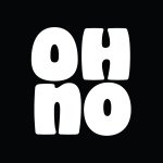 OH No Type Co discount code